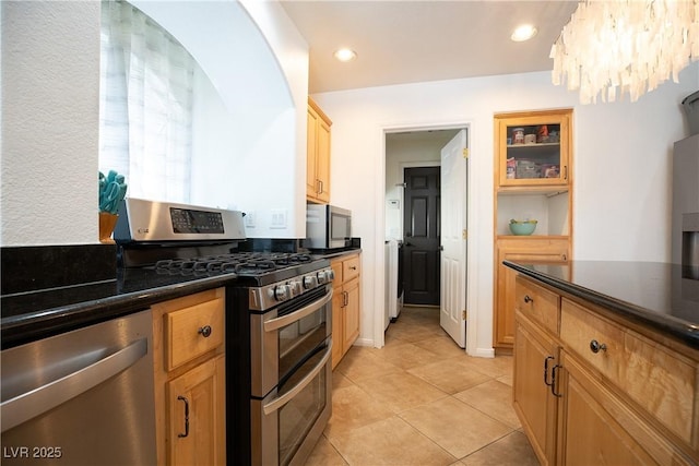 10902 Pentland Downs St, Las Vegas, NV 89141