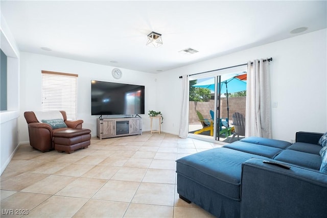 10902 Pentland Downs St, Las Vegas, NV 89141