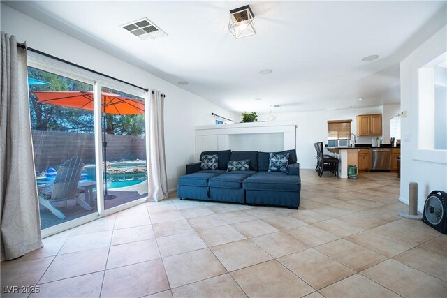 10902 Pentland Downs St, Las Vegas, NV 89141