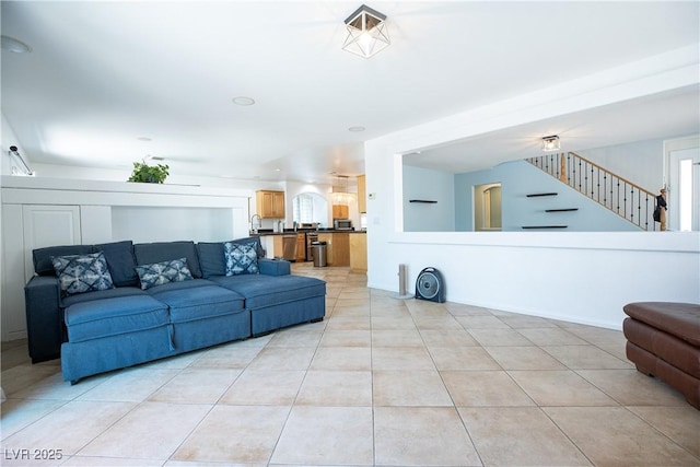 10902 Pentland Downs St, Las Vegas, NV 89141