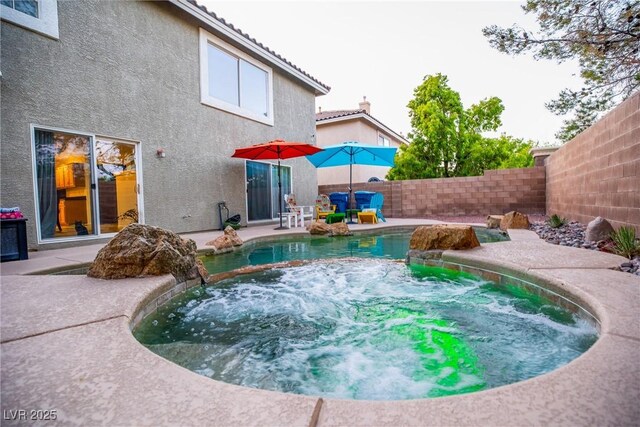 10902 Pentland Downs St, Las Vegas, NV 89141