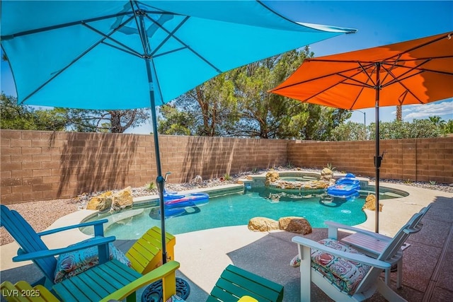10902 Pentland Downs St, Las Vegas, NV 89141