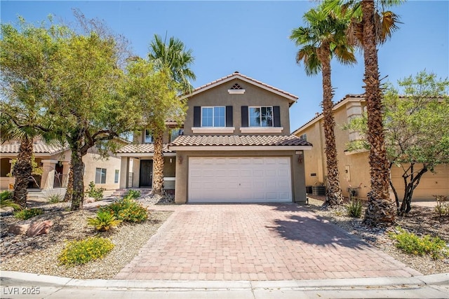 10902 Pentland Downs St, Las Vegas, NV 89141