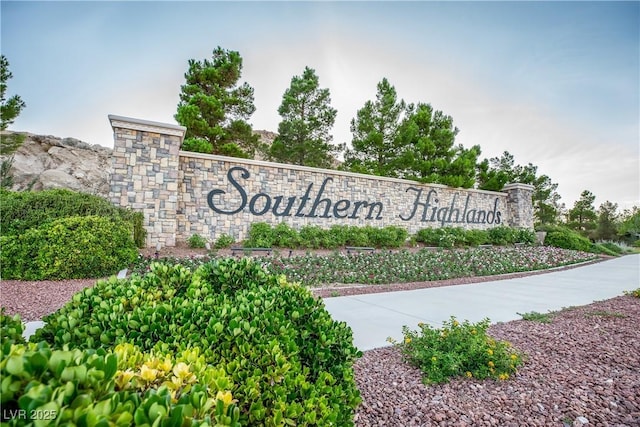 10902 Pentland Downs St, Las Vegas, NV 89141