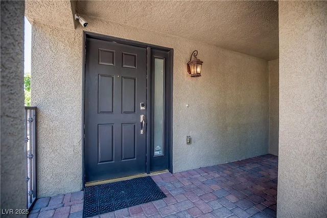 10902 Pentland Downs St, Las Vegas, NV 89141