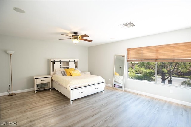 10902 Pentland Downs St, Las Vegas, NV 89141