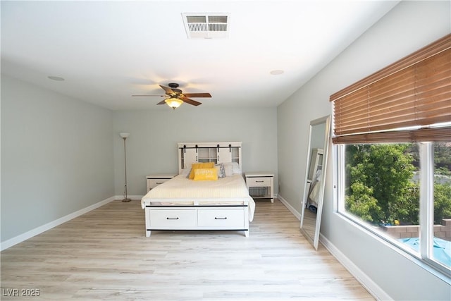 10902 Pentland Downs St, Las Vegas, NV 89141
