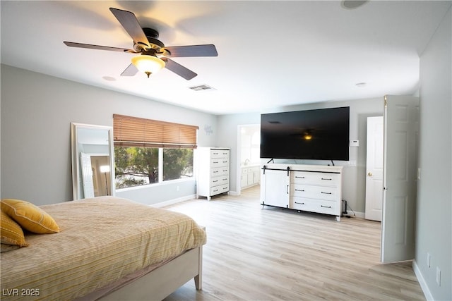 10902 Pentland Downs St, Las Vegas, NV 89141