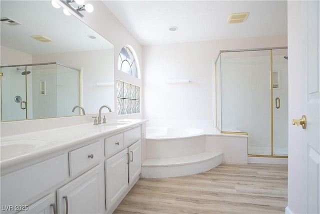 10902 Pentland Downs St, Las Vegas, NV 89141