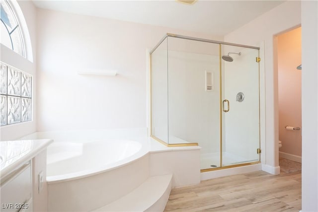 10902 Pentland Downs St, Las Vegas, NV 89141