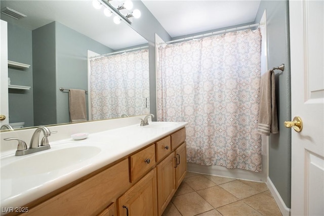 10902 Pentland Downs St, Las Vegas, NV 89141