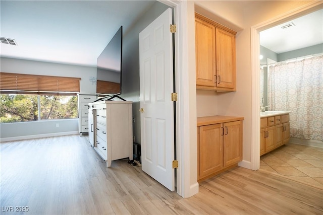 10902 Pentland Downs St, Las Vegas, NV 89141