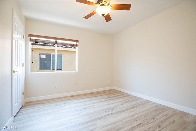 10902 Pentland Downs St, Las Vegas, NV 89141