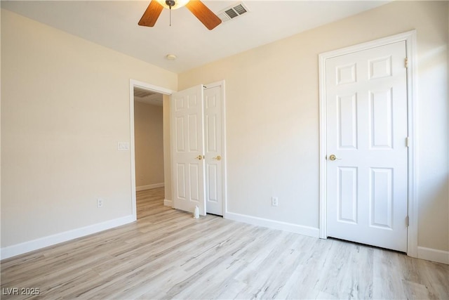 10902 Pentland Downs St, Las Vegas, NV 89141