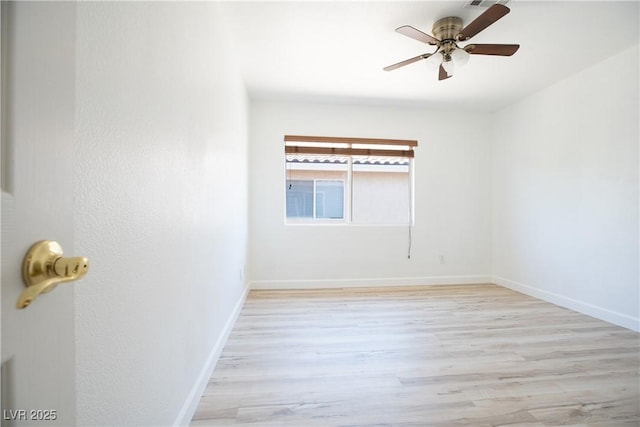 10902 Pentland Downs St, Las Vegas, NV 89141
