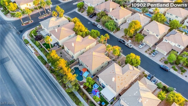 10902 Pentland Downs St, Las Vegas, NV 89141