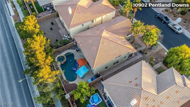 10902 Pentland Downs St, Las Vegas, NV 89141