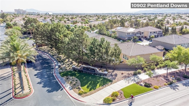 10902 Pentland Downs St, Las Vegas, NV 89141