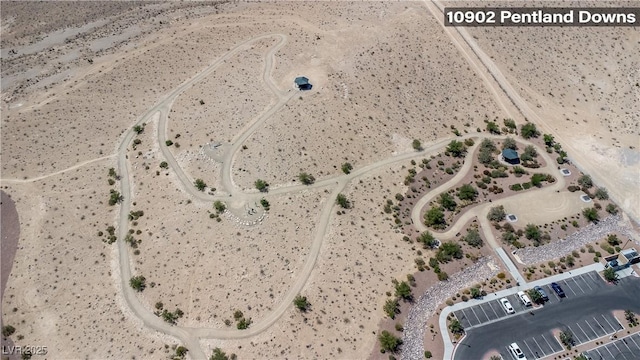 10902 Pentland Downs St, Las Vegas, NV 89141
