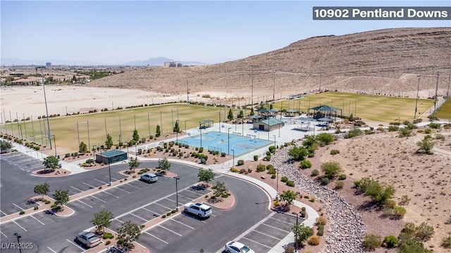 10902 Pentland Downs St, Las Vegas, NV 89141