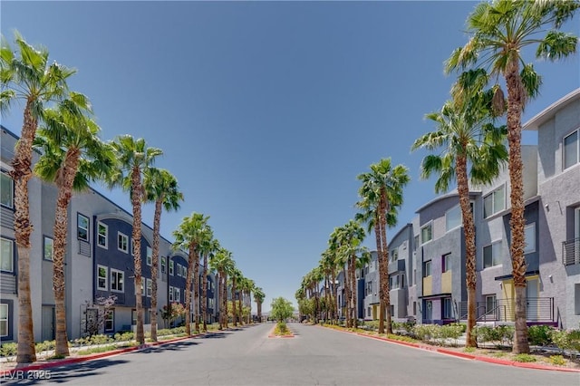 9050 W Tropicana Ave Unit 1170, Las Vegas, NV 89147 - photo 2