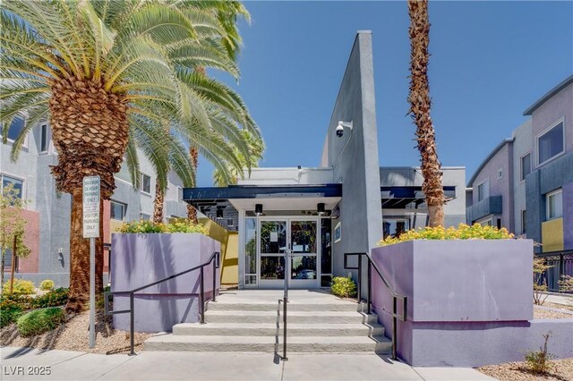 9050 W Tropicana Ave Unit 1170, Las Vegas, NV 89147 - photo 3