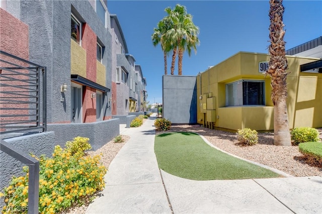 9050 W Tropicana Ave Unit 1170, Las Vegas, NV 89147 - photo 4