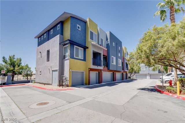 9050 W Tropicana Ave Unit 1170, Las Vegas, NV 89147 - photo 5