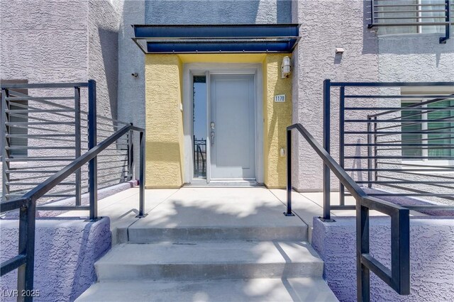9050 W Tropicana Ave Unit 1170, Las Vegas, NV 89147 - photo 6