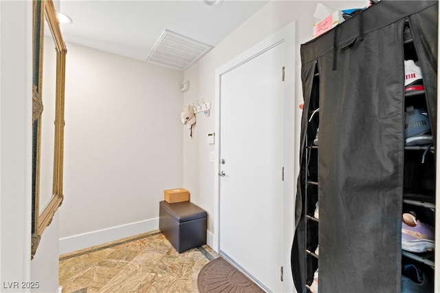 9050 W Tropicana Ave Unit 1170, Las Vegas, NV 89147 - photo 7