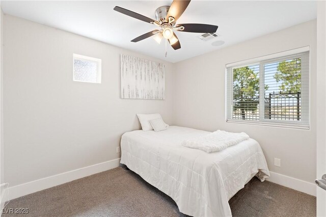 9050 W Tropicana Ave Unit 1170, Las Vegas, NV 89147 - photo 8
