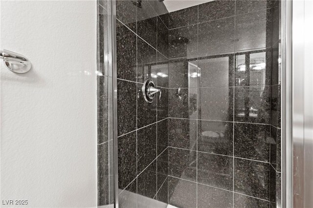 9050 W Tropicana Ave Unit 1170, Las Vegas, NV 89147 - photo 9