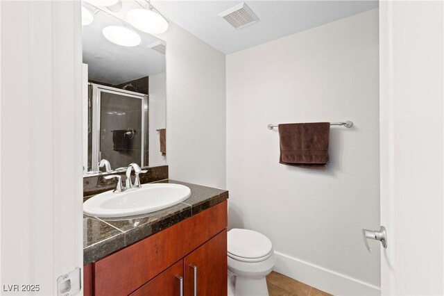 9050 W Tropicana Ave Unit 1170, Las Vegas, NV 89147 - photo 10
