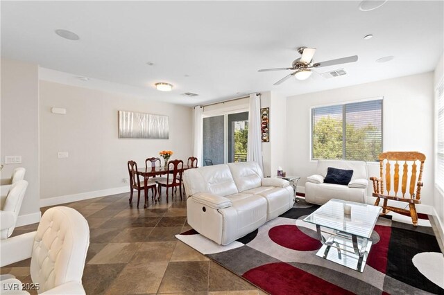 9050 W Tropicana Ave Unit 1170, Las Vegas, NV 89147 - photo 11