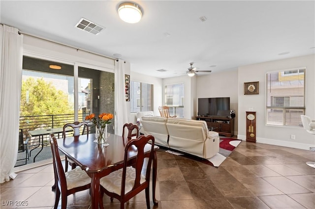 9050 W Tropicana Ave Unit 1170, Las Vegas, NV 89147 - photo 12