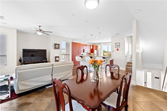 9050 W Tropicana Ave Unit 1170, Las Vegas, NV 89147 - photo 13