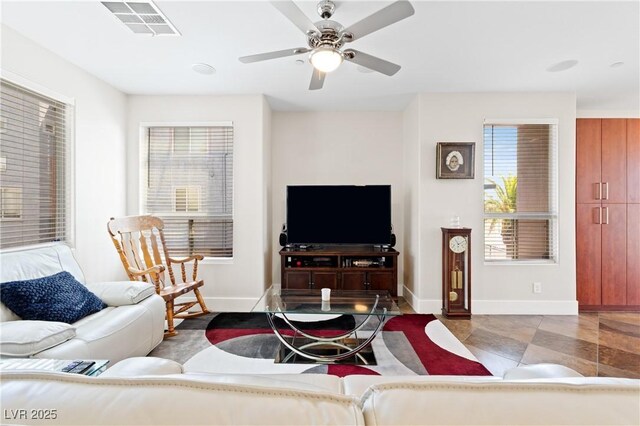 9050 W Tropicana Ave Unit 1170, Las Vegas, NV 89147 - photo 14