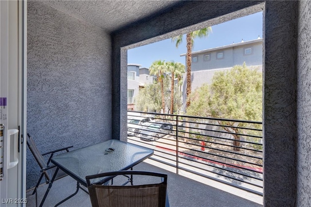 9050 W Tropicana Ave Unit 1170, Las Vegas, NV 89147 - photo 15