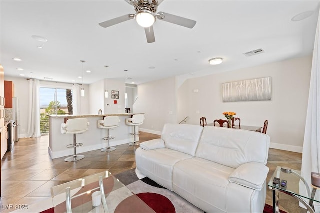 9050 W Tropicana Ave Unit 1170, Las Vegas, NV 89147 - photo 16
