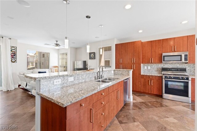 9050 W Tropicana Ave Unit 1170, Las Vegas, NV 89147 - photo 17