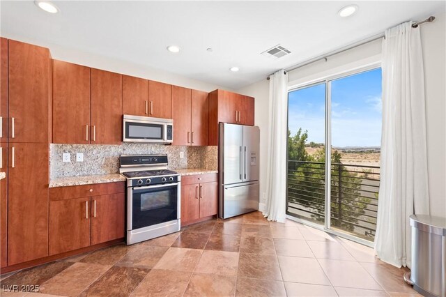 9050 W Tropicana Ave Unit 1170, Las Vegas, NV 89147 - photo 18