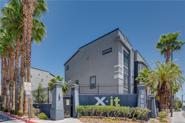 9050 W Tropicana Ave Unit 1170, Las Vegas, NV 89147 - photo 1