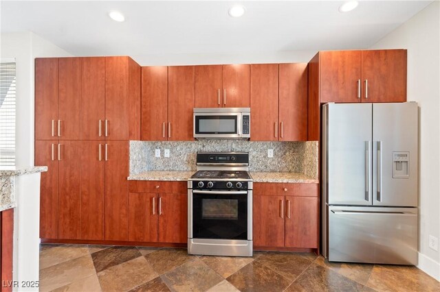 9050 W Tropicana Ave Unit 1170, Las Vegas, NV 89147 - photo 19