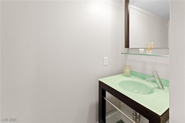 9050 W Tropicana Ave Unit 1170, Las Vegas, NV 89147 - photo 20