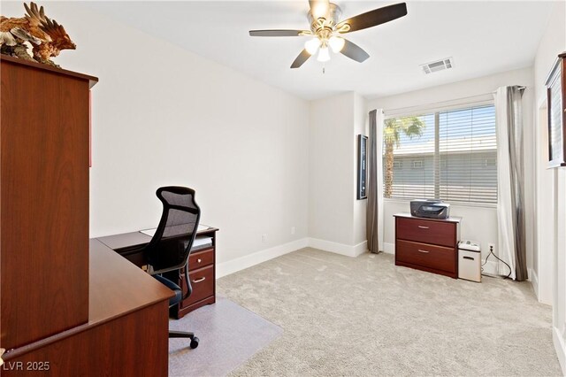 9050 W Tropicana Ave Unit 1170, Las Vegas, NV 89147 - photo 21