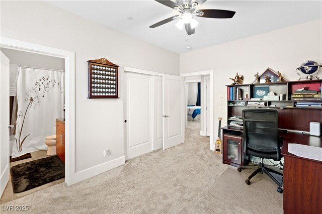 9050 W Tropicana Ave Unit 1170, Las Vegas, NV 89147 - photo 22