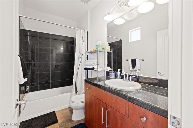 9050 W Tropicana Ave Unit 1170, Las Vegas, NV 89147 - photo 23