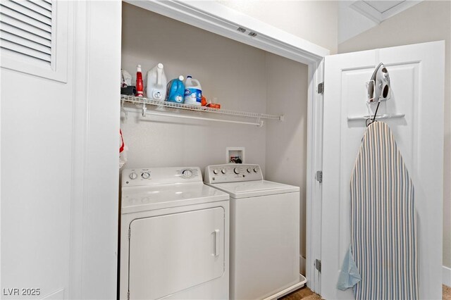9050 W Tropicana Ave Unit 1170, Las Vegas, NV 89147 - photo 24