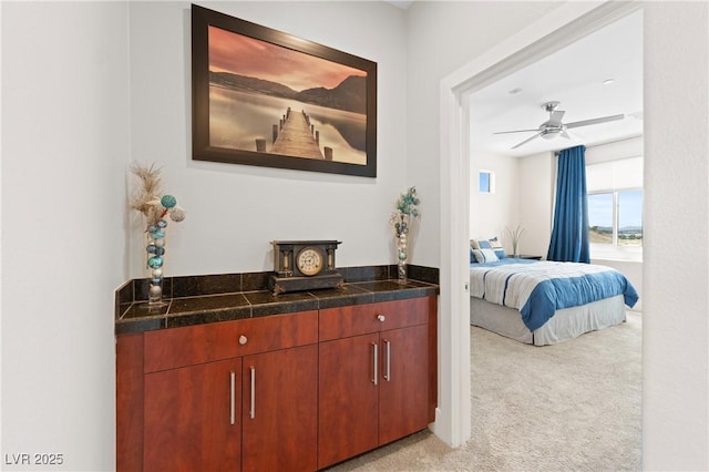 9050 W Tropicana Ave Unit 1170, Las Vegas, NV 89147 - photo 25