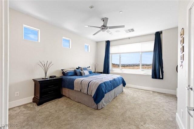 9050 W Tropicana Ave Unit 1170, Las Vegas, NV 89147 - photo 26